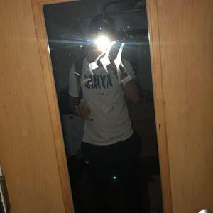 Meet your Posher, Adrian